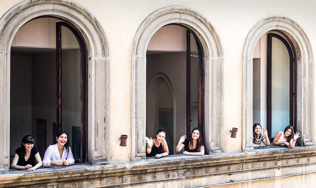 tudier langue italienne à Florence tudier italien à Florence séjour linguistique en Italie apprendre l'italien apprendre l'italien en Italie apprendre l'italien à Florence cours d'italien cours d'italien en Italie cours d'italien à Florence ecole de langue italienne ecole de langue italienne à Florence cole de langue italienne en Italie cours de langue italienne cours de langue italienne en Italie cours de langue italienne à Florence séjours linguistiques en Italie séjours linguistiques a Florence