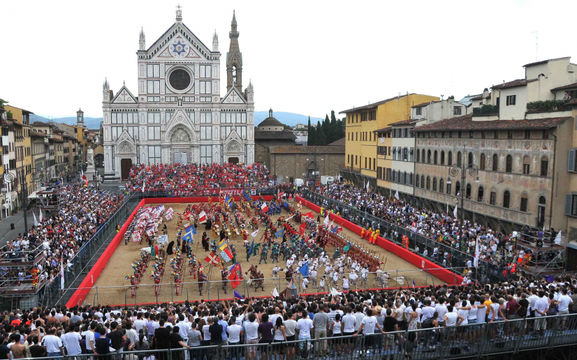 italia oggi