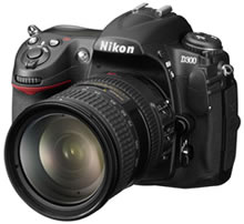 Cursos de Fotografía digital